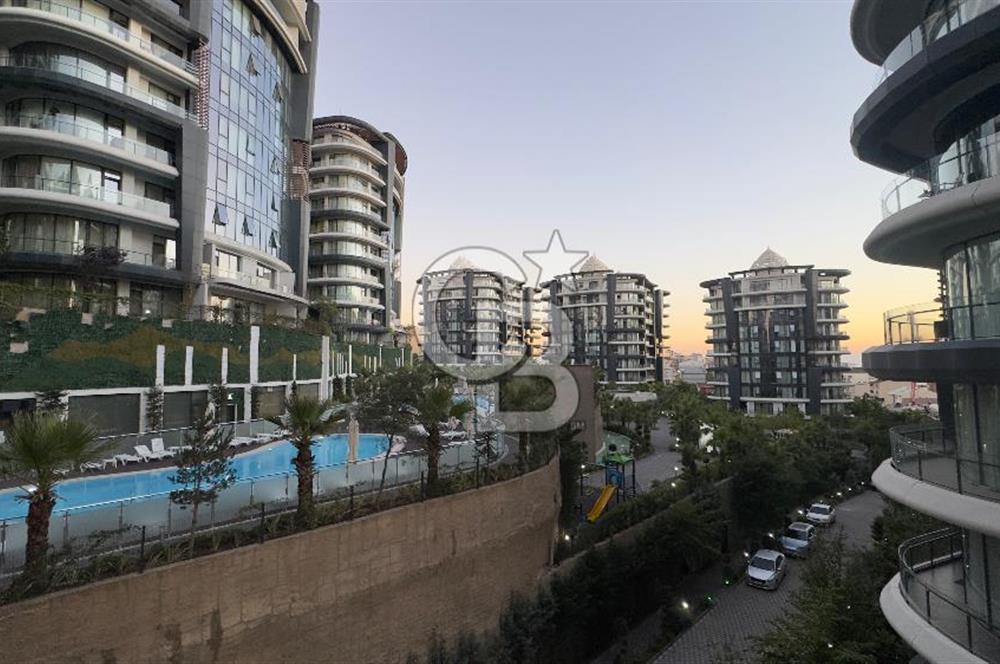 Meva Anadolu Sitesi