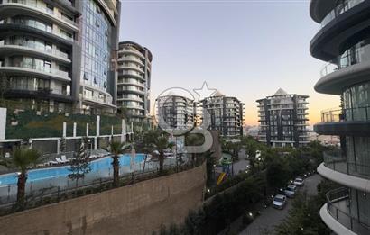 Meva Anadolu Sitesi