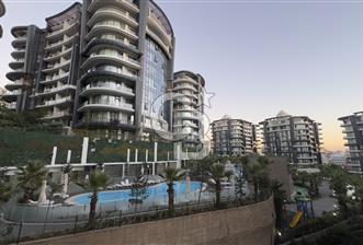 Meva Anadolu Sitesi - 1 - 373120
