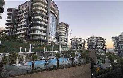 Meva Anadolu Sitesi