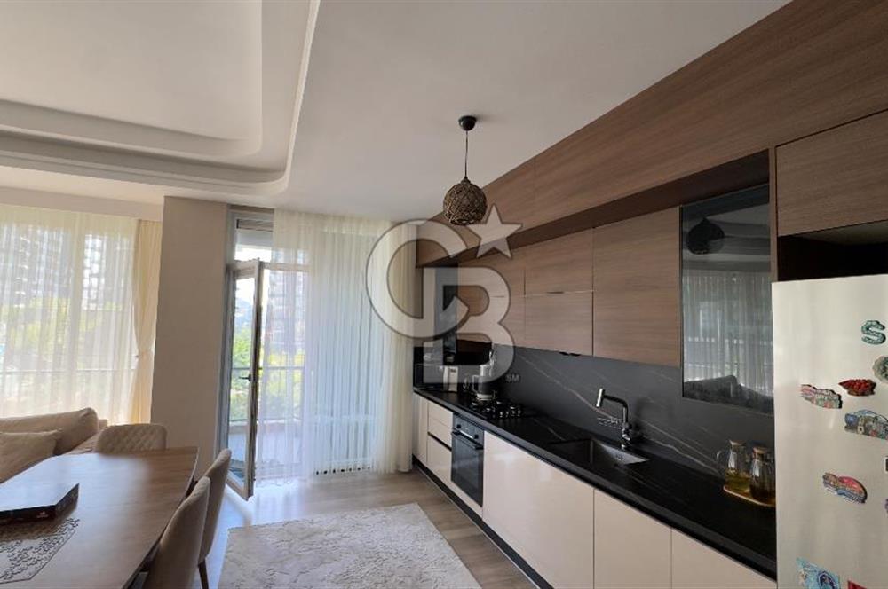 Meva Anadolu Sitesi