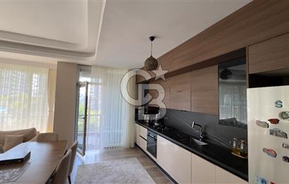 Meva Anadolu Sitesi