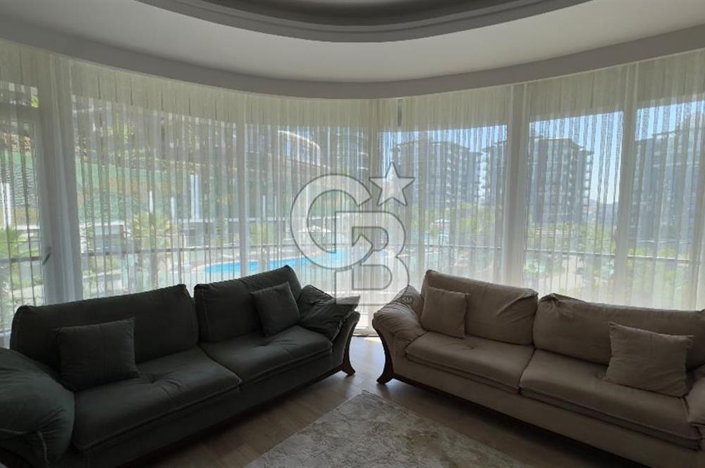 Meva Anadolu Sitesi