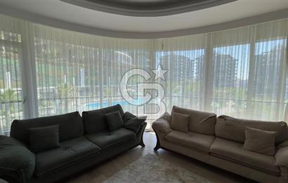 Meva Anadolu Sitesi