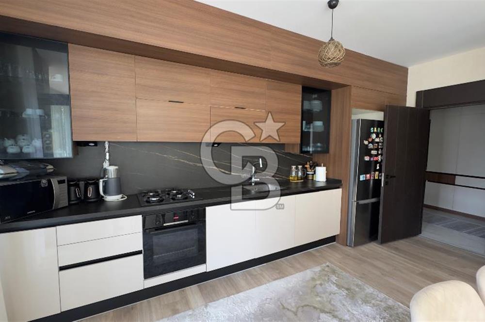 Meva Anadolu Sitesi