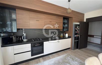 Meva Anadolu Sitesi