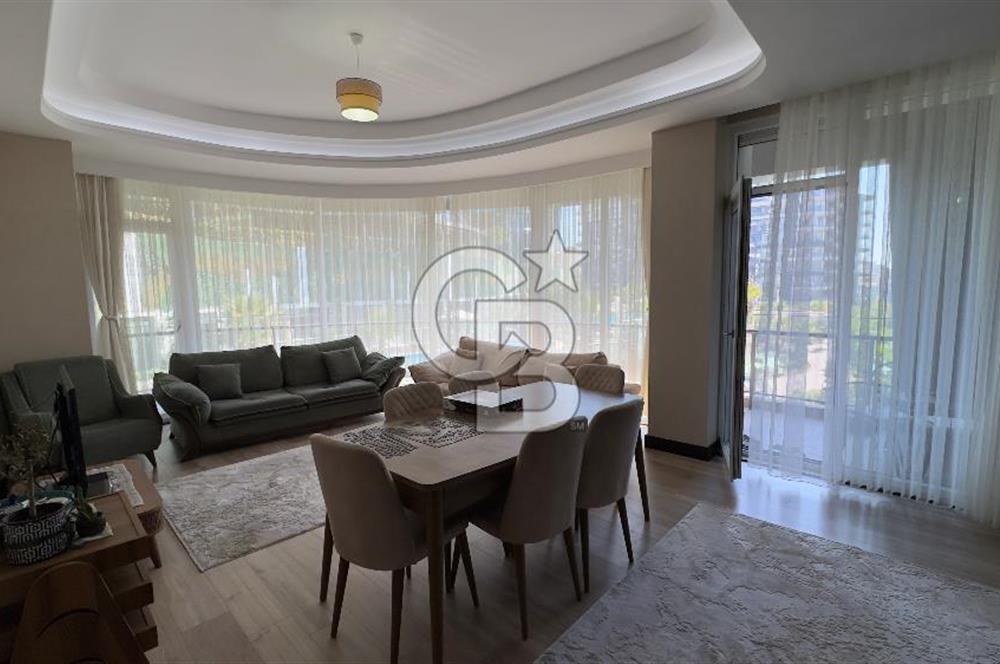 Meva Anadolu Sitesi