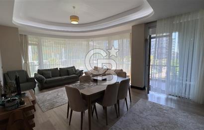 Meva Anadolu Sitesi