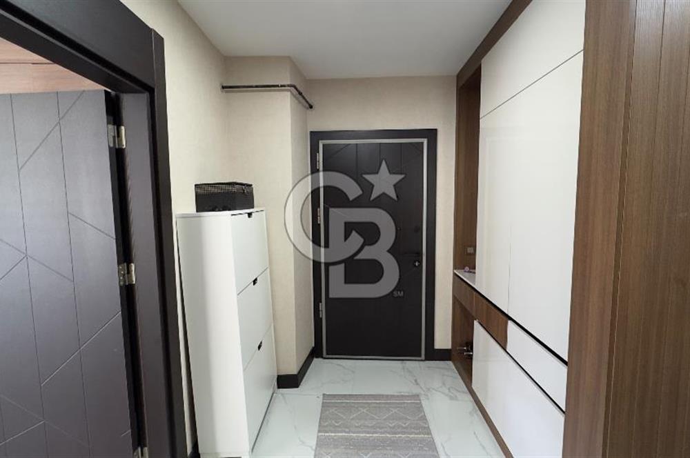 Meva Anadolu Sitesi