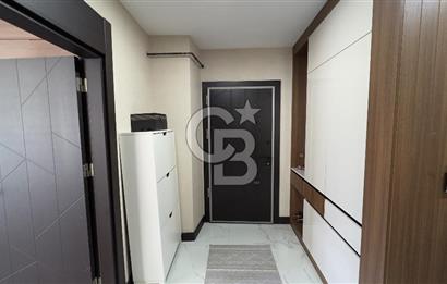Meva Anadolu Sitesi