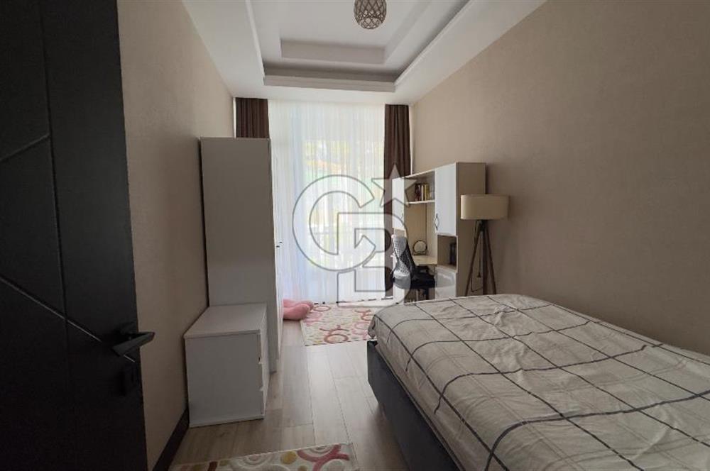 Meva Anadolu Sitesi