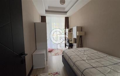 Meva Anadolu Sitesi