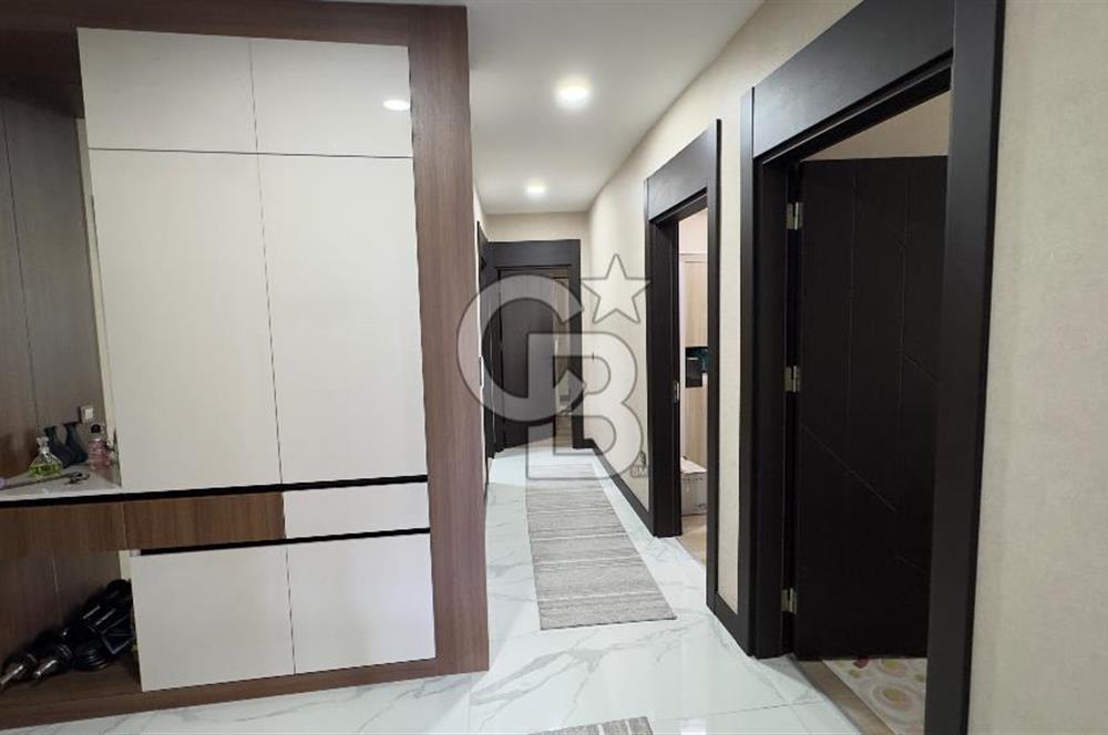 Meva Anadolu Sitesi