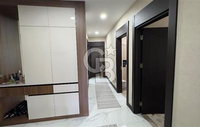 Meva Anadolu Sitesi