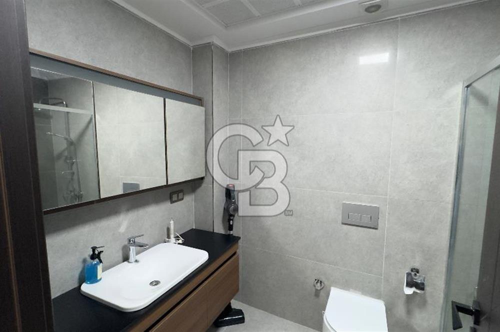 Meva Anadolu Sitesi