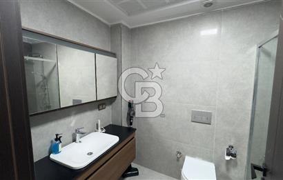 Meva Anadolu Sitesi