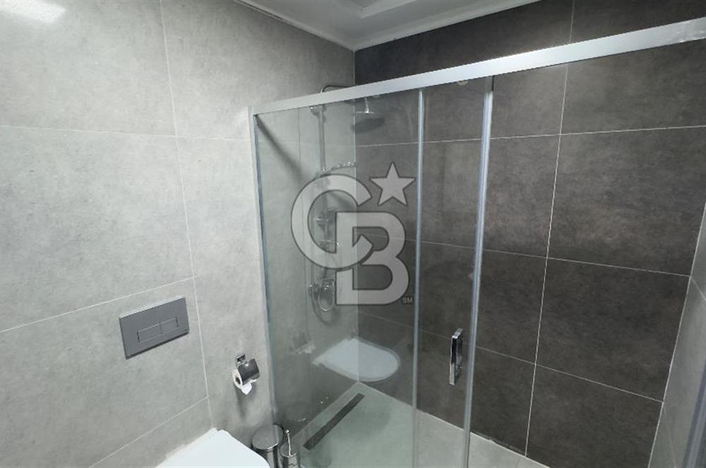 Meva Anadolu Sitesi