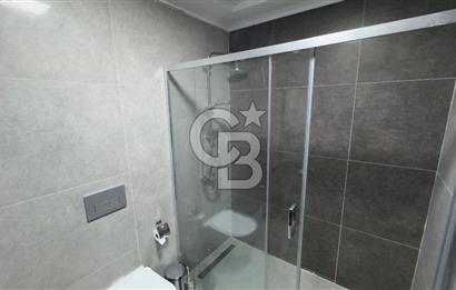 Meva Anadolu Sitesi