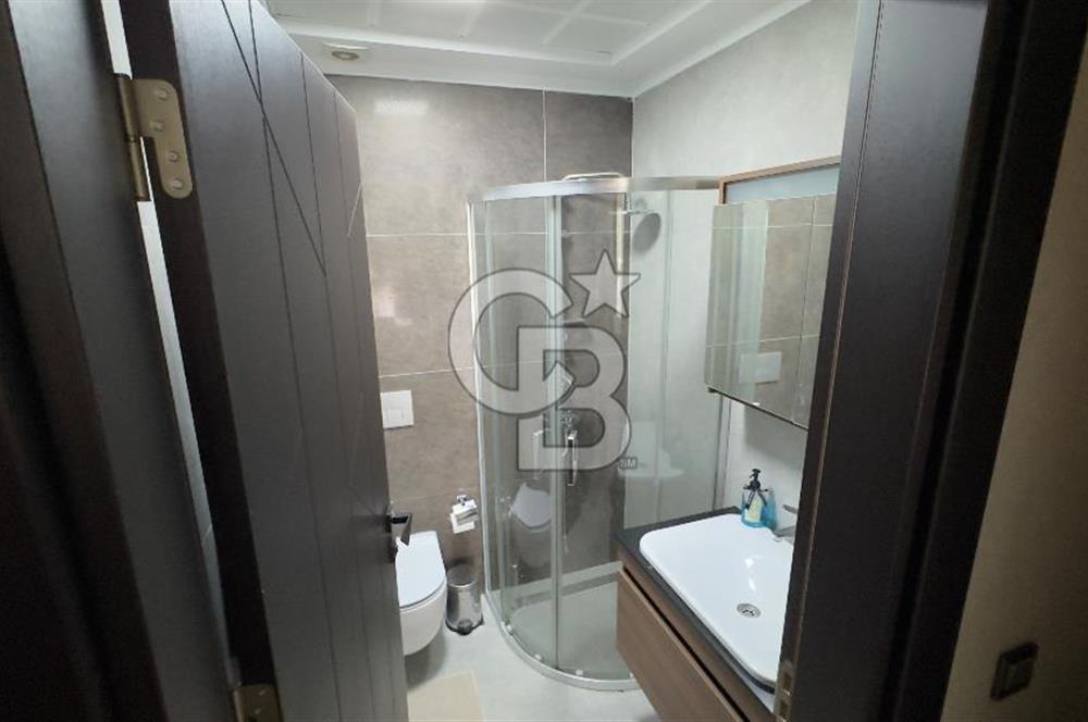 Meva Anadolu Sitesi