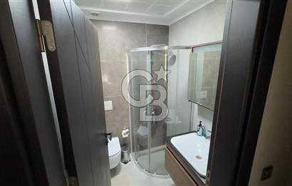 Meva Anadolu Sitesi