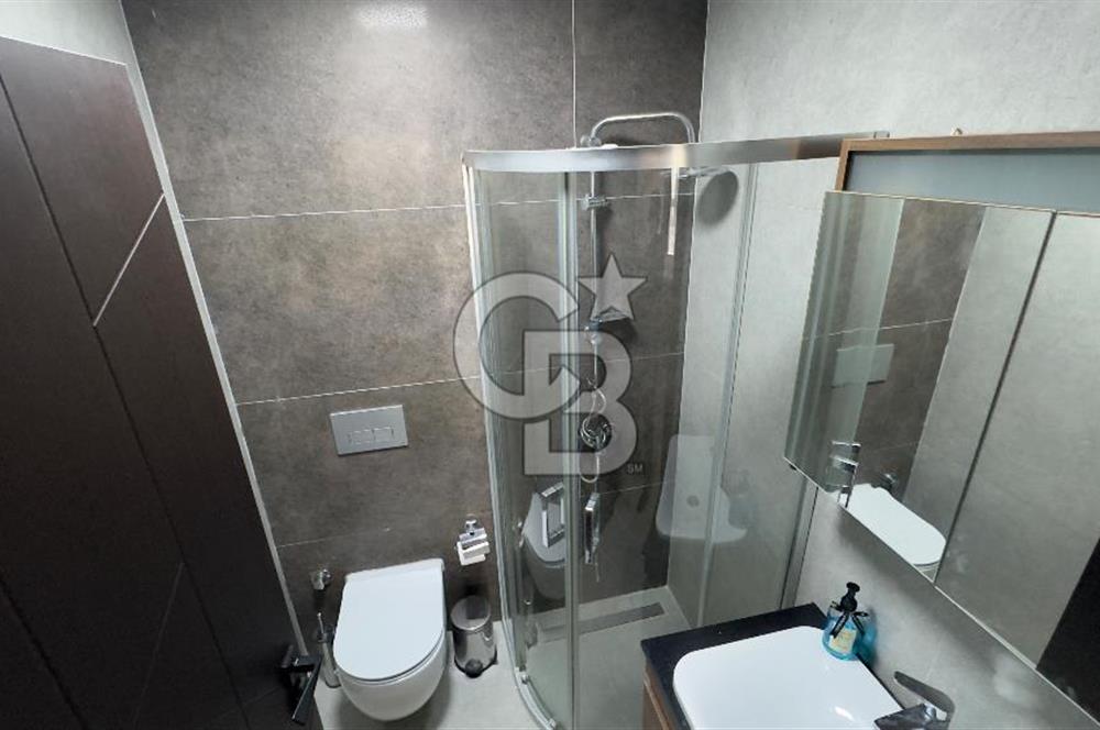 Meva Anadolu Sitesi