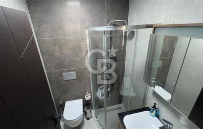 Meva Anadolu Sitesi