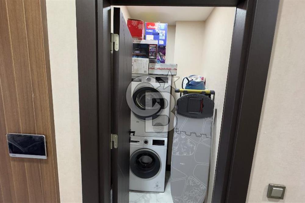 Meva Anadolu Sitesi