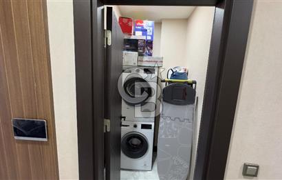 Meva Anadolu Sitesi
