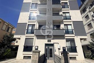 Kartal orta mahalle kiralık 2+1 - 1 - 373110