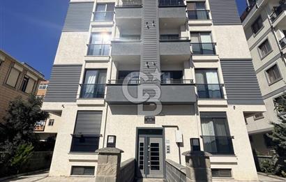 Kartal orta mahalle kiralık 2+1