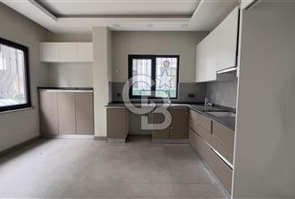 Derebahçenin Merkezinde Bahçe Katı Daire - 1 - 373105