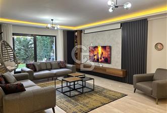 ZAFER MAH. IHLAMUR VİLLALARI SİTESİNDE SATILIK VİLLA - 1 - 373121