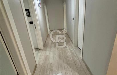 ZAFER MAH. IHLAMUR VİLLALARI SİTESİNDE SATILIK VİLLA