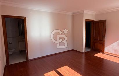 Üsküdar Altunizade Mah. Çamlık Sitesinde 4+1 Kiralık Daire