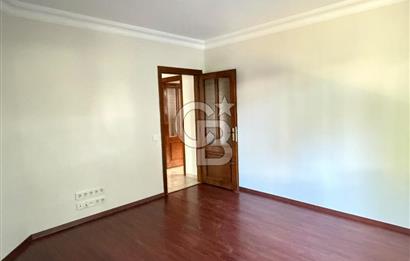 Üsküdar Altunizade Mah. Çamlık Sitesinde 4+1 Kiralık Daire
