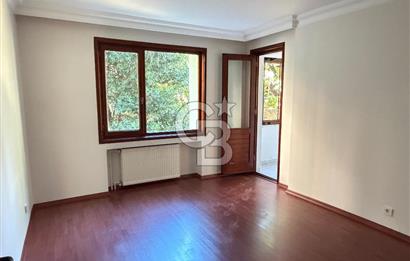 Üsküdar Altunizade Mah. Çamlık Sitesinde 4+1 Kiralık Daire