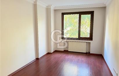 Üsküdar Altunizade Mah. Çamlık Sitesinde 4+1 Kiralık Daire