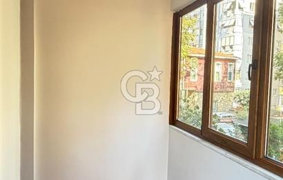 Üsküdar Altunizade Mah. Çamlık Sitesinde 4+1 Kiralık Daire
