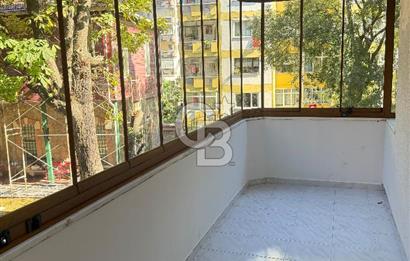 Üsküdar Altunizade Mah. Çamlık Sitesinde 4+1 Kiralık Daire