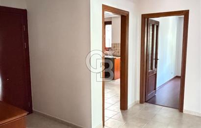 Üsküdar Altunizade Mah. Çamlık Sitesinde 4+1 Kiralık Daire