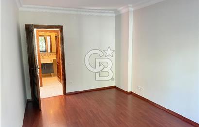 Üsküdar Altunizade Mah. Çamlık Sitesinde 4+1 Kiralık Daire