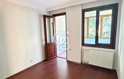 Üsküdar Altunizade Mah. Çamlık Sitesinde 4+1 Kiralık Daire