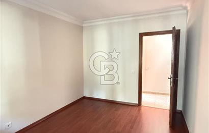 Üsküdar Altunizade Mah. Çamlık Sitesinde 4+1 Kiralık Daire