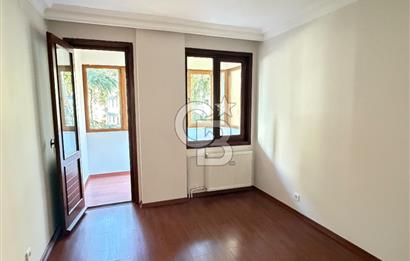 Üsküdar Altunizade Mah. Çamlık Sitesinde 4+1 Kiralık Daire