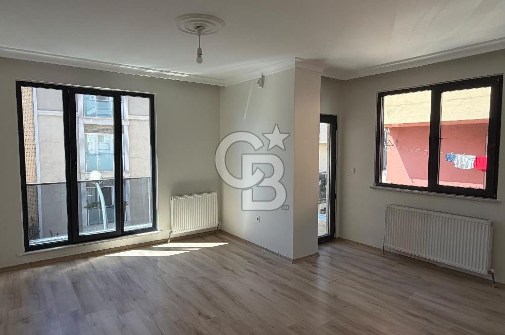 Ümraniye Çakmak Mahallesinde 2+1 Kiralık Daire