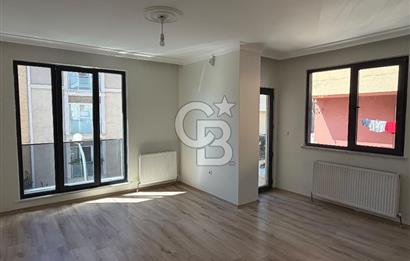 Ümraniye Çakmak Mahallesinde 2+1 Kiralık Daire