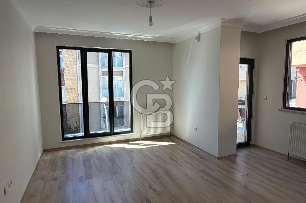 Ümraniye Çakmak Mahallesinde 2+1 Kiralık Daire