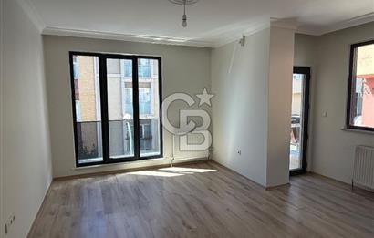 Ümraniye Çakmak Mahallesinde 2+1 Kiralık Daire