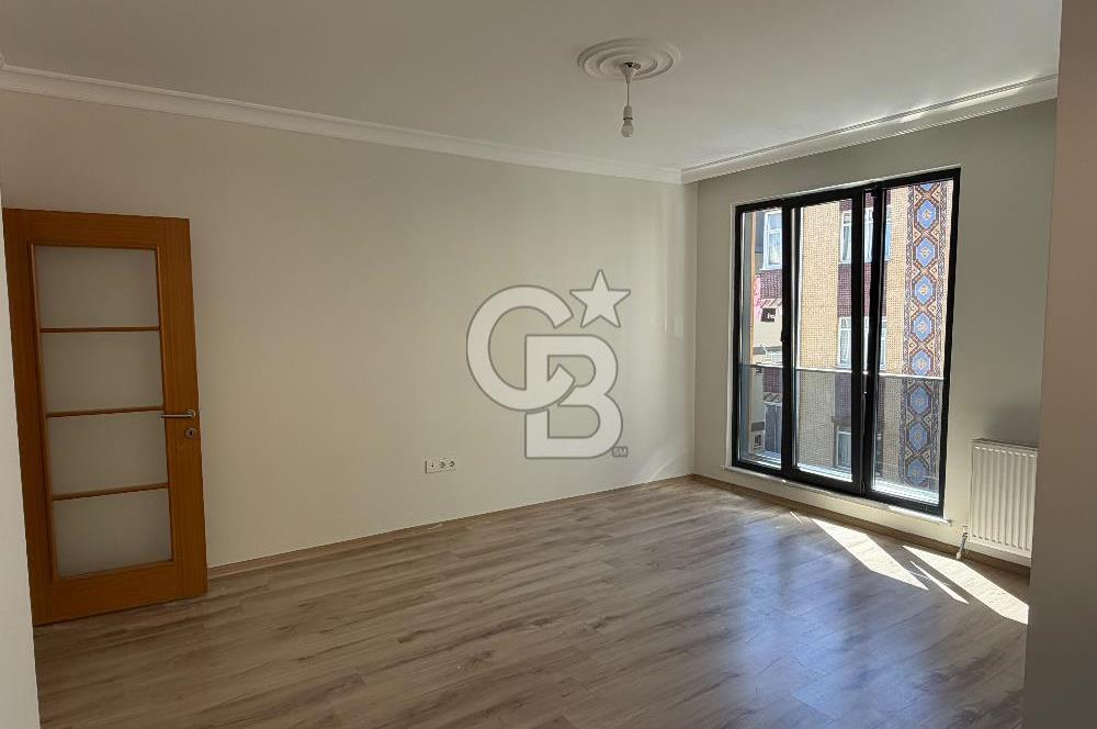 Ümraniye Çakmak Mahallesinde 2+1 Kiralık Daire