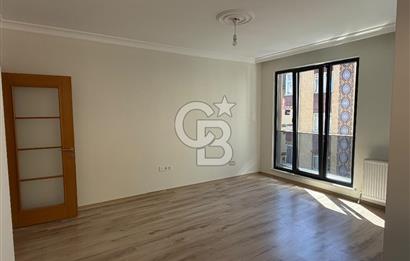 Ümraniye Çakmak Mahallesinde 2+1 Kiralık Daire